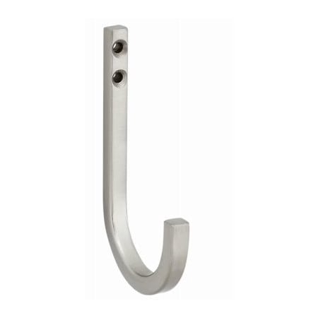 National Hardware SN MP Reed Hook N337-904